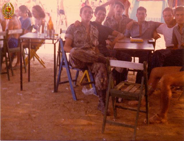 Fase de Agua033.jpg